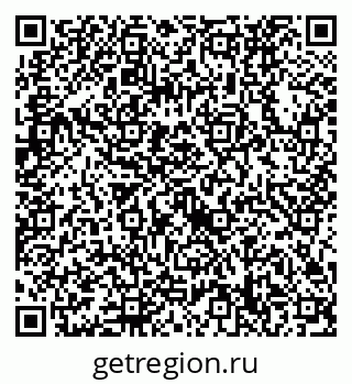 79632738565