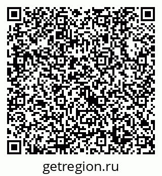 79632738568