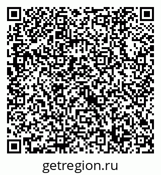 79632738569