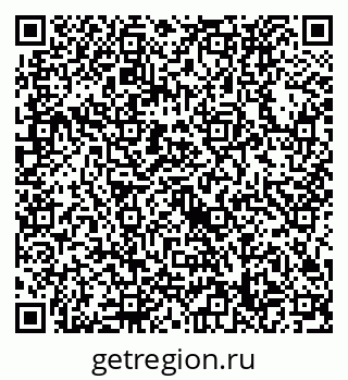 79632738571