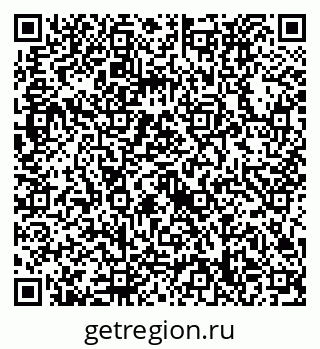 79632738573