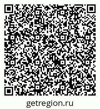 79632738581