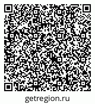 79632738582