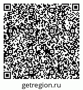 79632738583