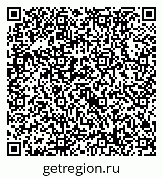 79632738586