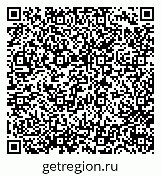 79632738589