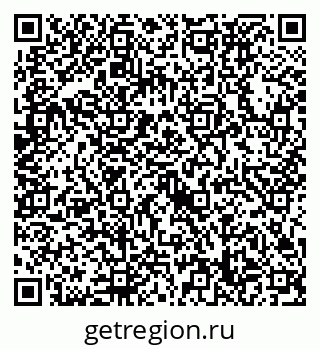79632738591