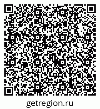 79632738593