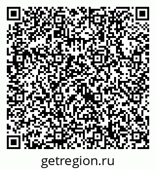 79632738595