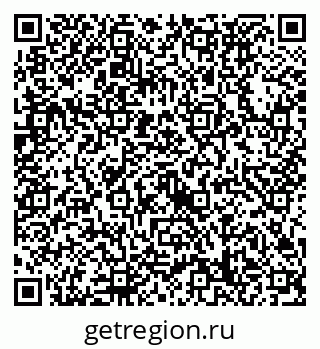 79632738596