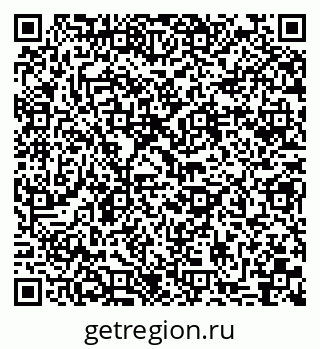 79632738598