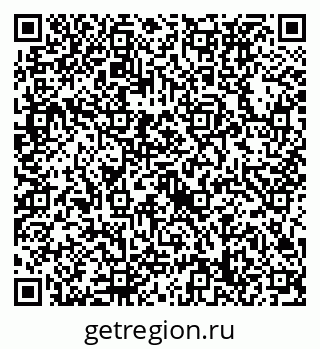 79632738604