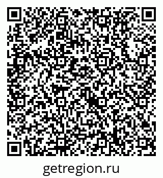 79632738605