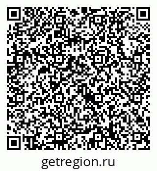 79632738607