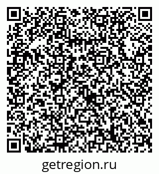 79632738616