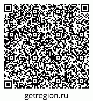 79632738624