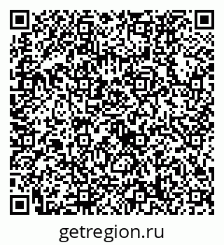 79632738626