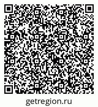 79632738631