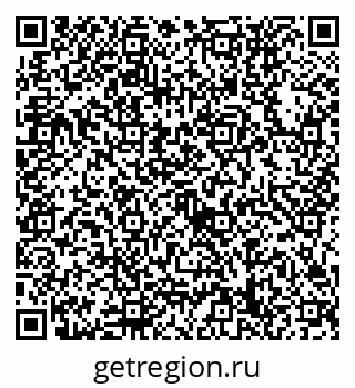 79632738634