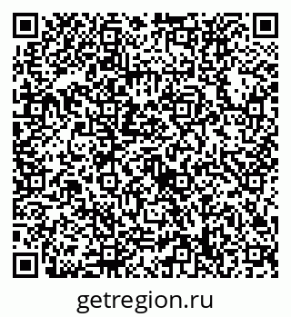 79632738635