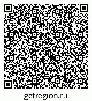 79632738640