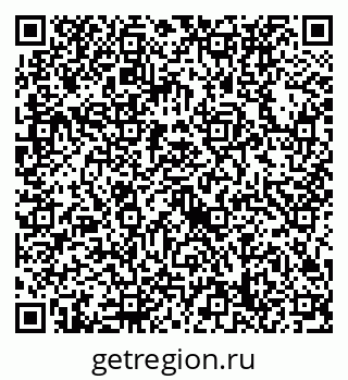 79632738644