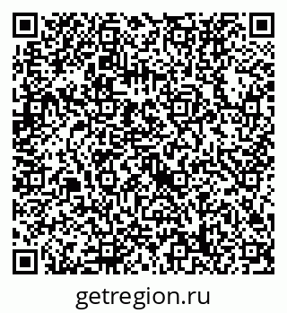 79632738646