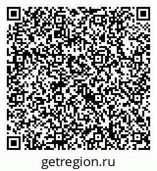 79632738653