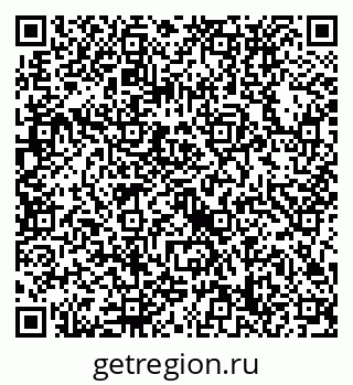 79632738654