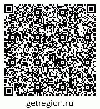 79632738655