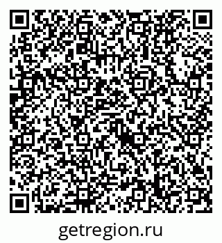 79632738661