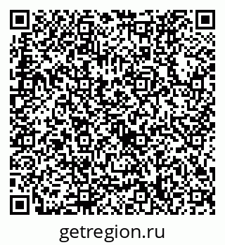 79632738663