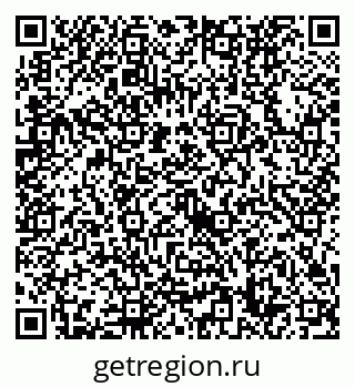 79632738668