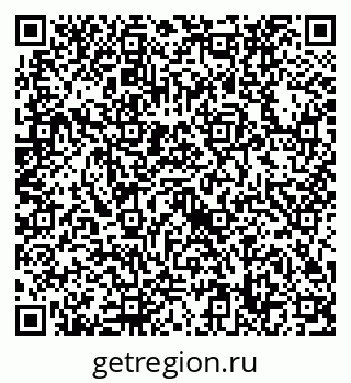 79632738669
