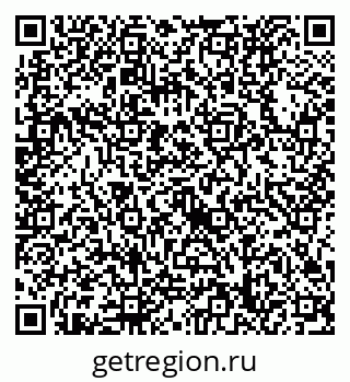 79632738672