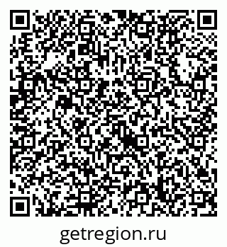 79632738692