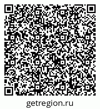 79632738699