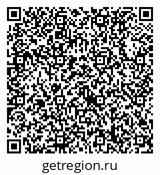 79632738704