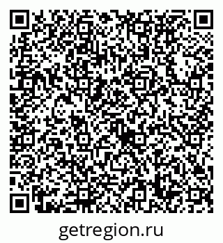 79632738708