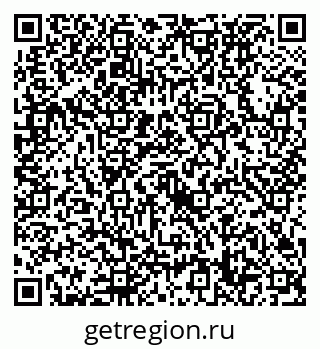 79632738709
