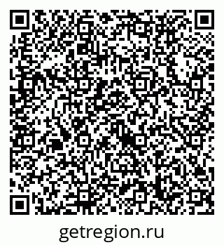 79632738710
