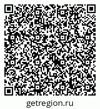 79632738711