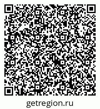 79632738714