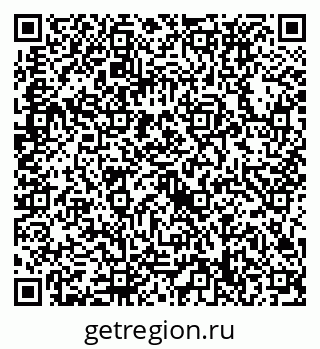 79632738715