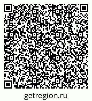 79632738731