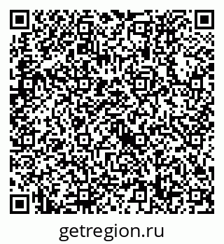 79632738739