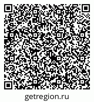 79632738744