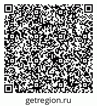 79632738748