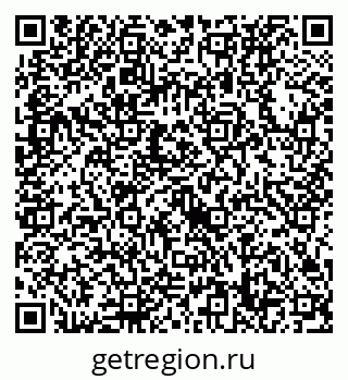 79632738749