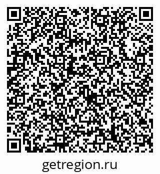 79632738756